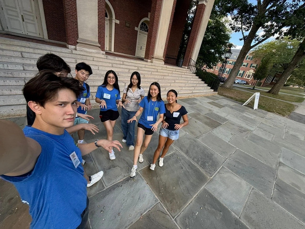 World Partner 2026 photo 4