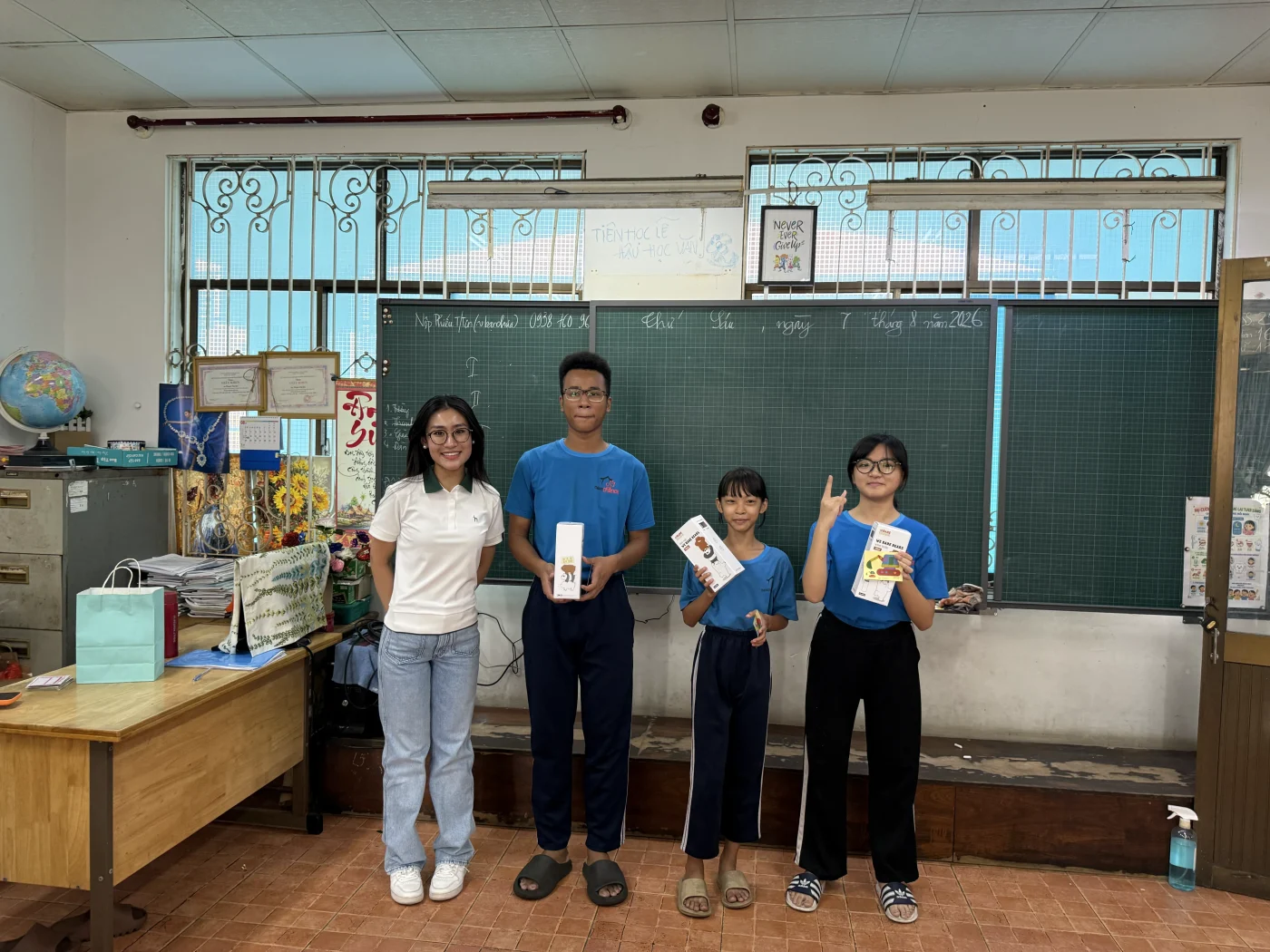 Founder & President – Purl  <br>Jam Knitting Club