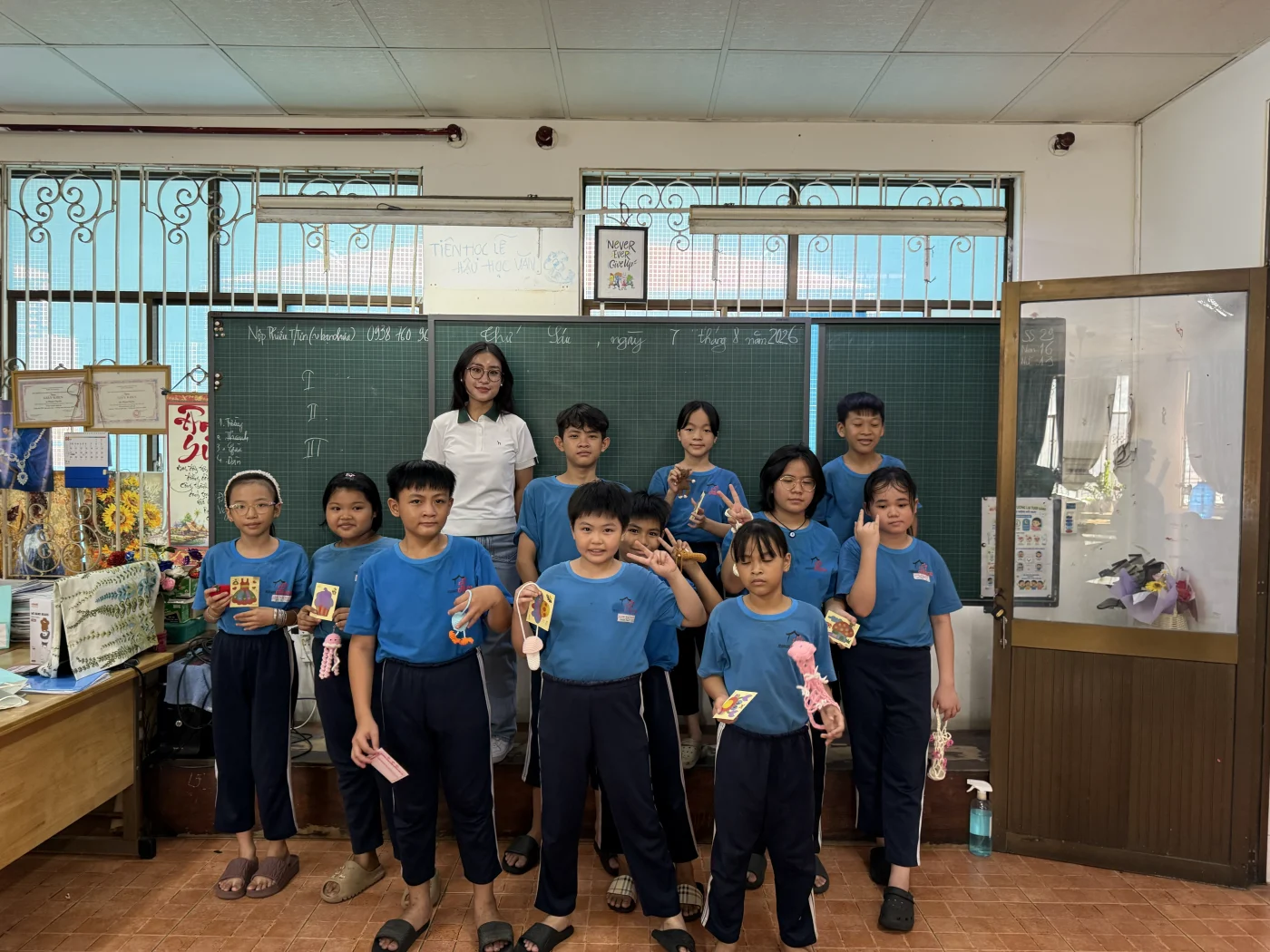 Founder & President – Purl  <br>Jam Knitting Club