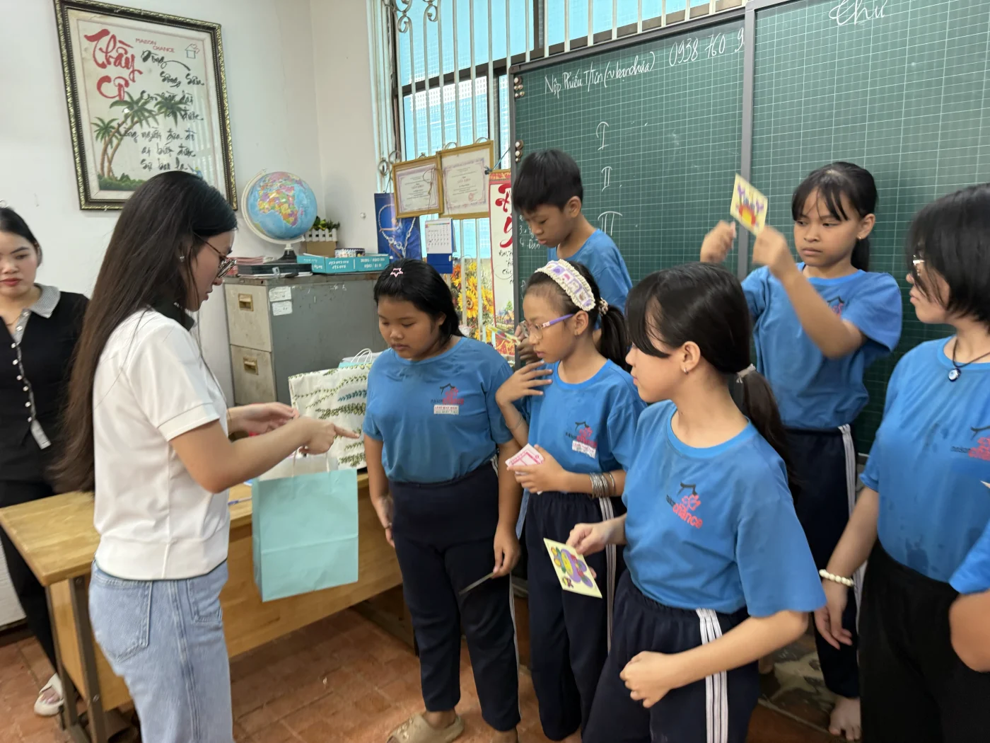 Founder & President – Purl  <br>Jam Knitting Club